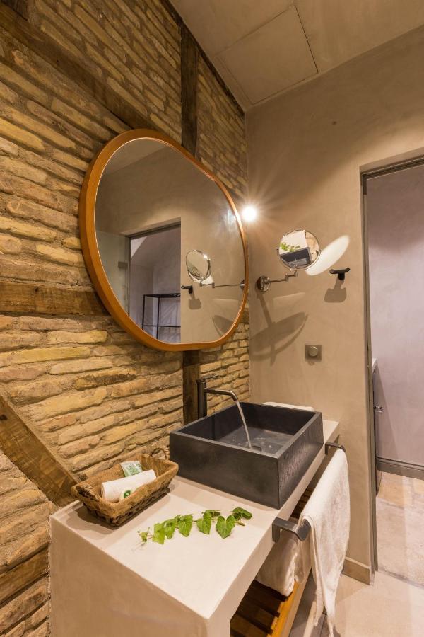 Libretto Suites Lefkada City Exterior photo