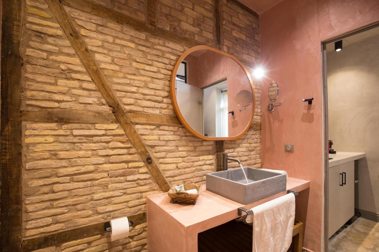Libretto Suites Lefkada City Exterior photo