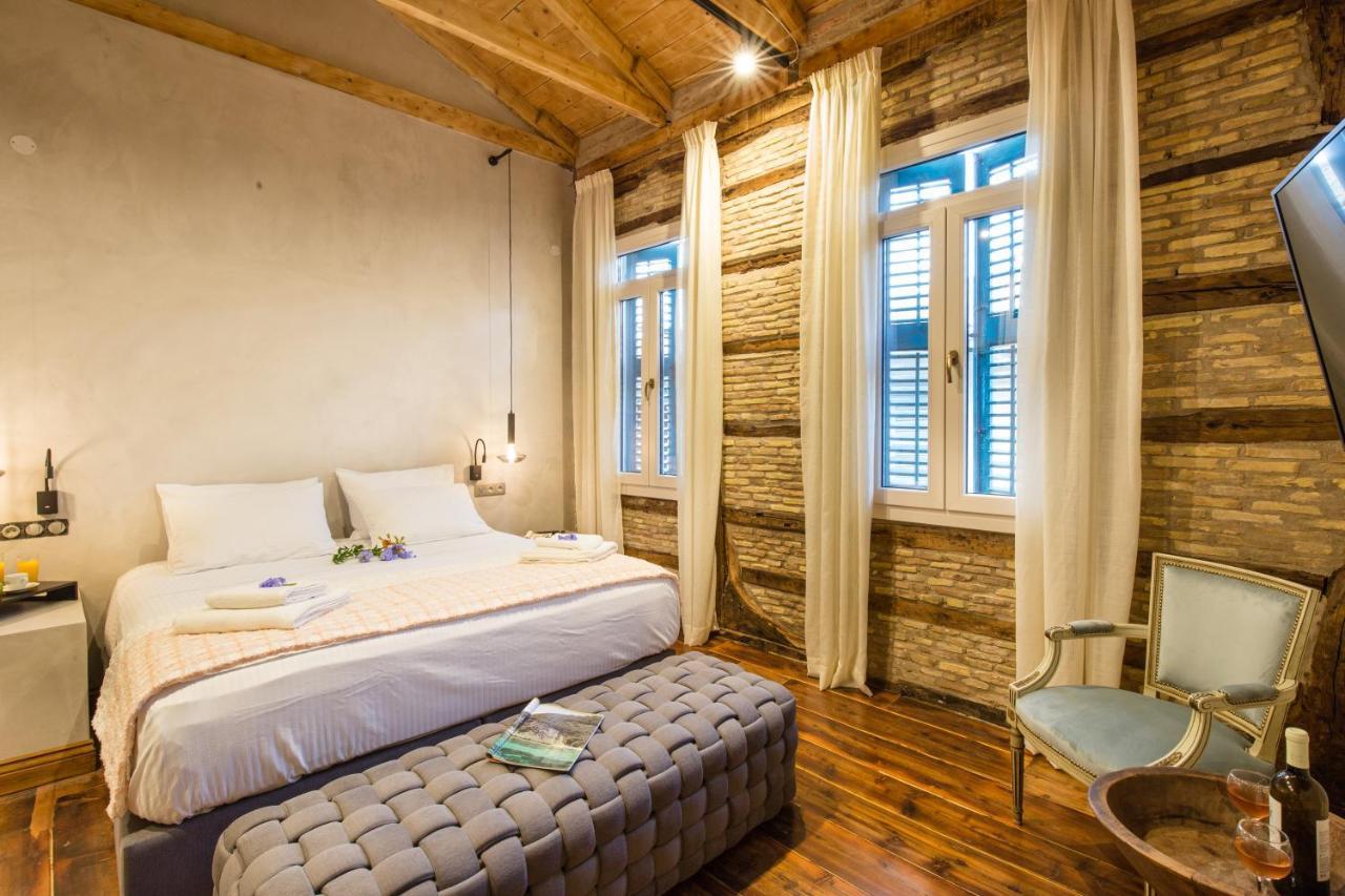 Libretto Suites Lefkada City Exterior photo